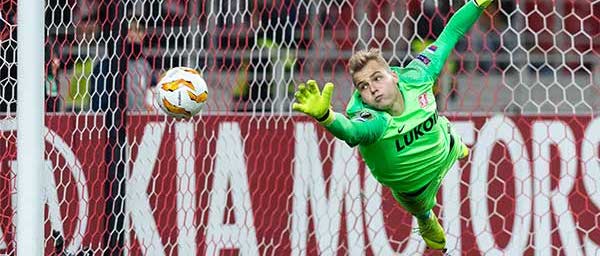 How to Manage Others’ Expectations for You