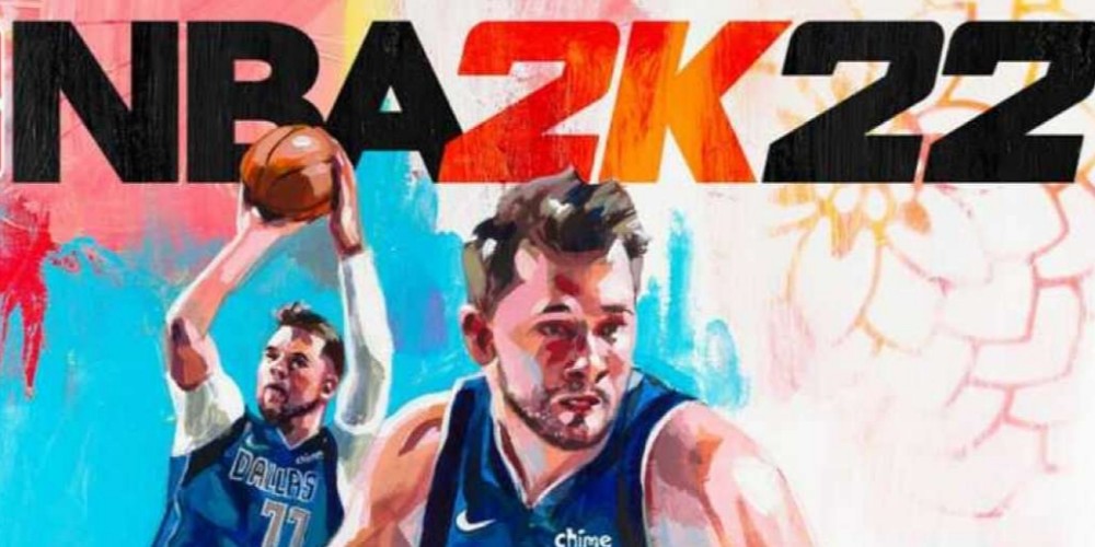 Diverse Ways To Trade NBA 2K22 MT Coins