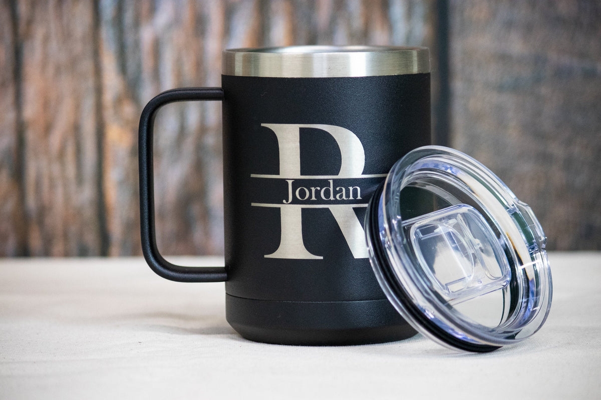 Factors to Consider When Customizing your Cups and Mugs