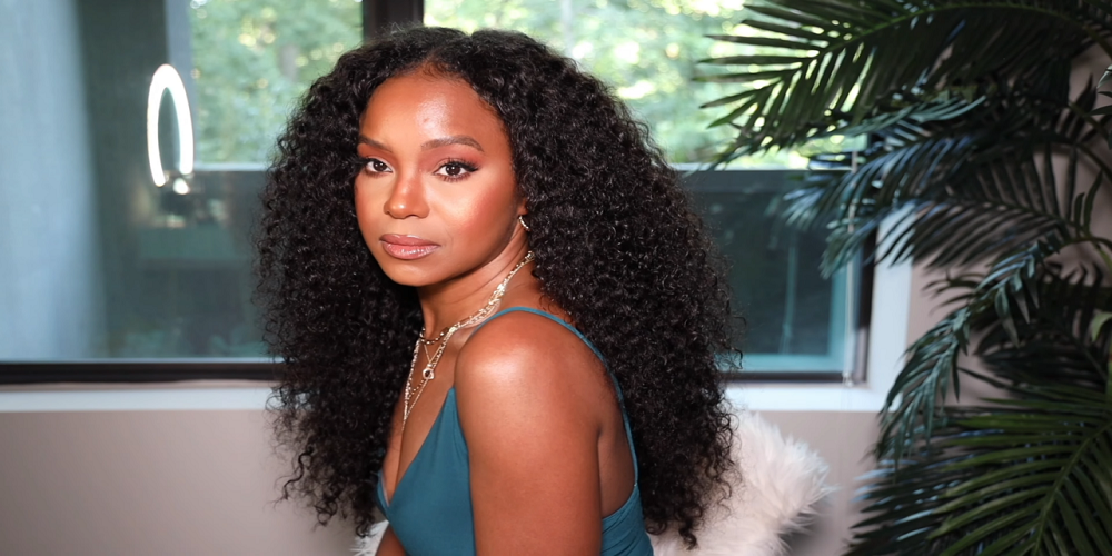 Benefits of Hair Bundle With Closure Wigs