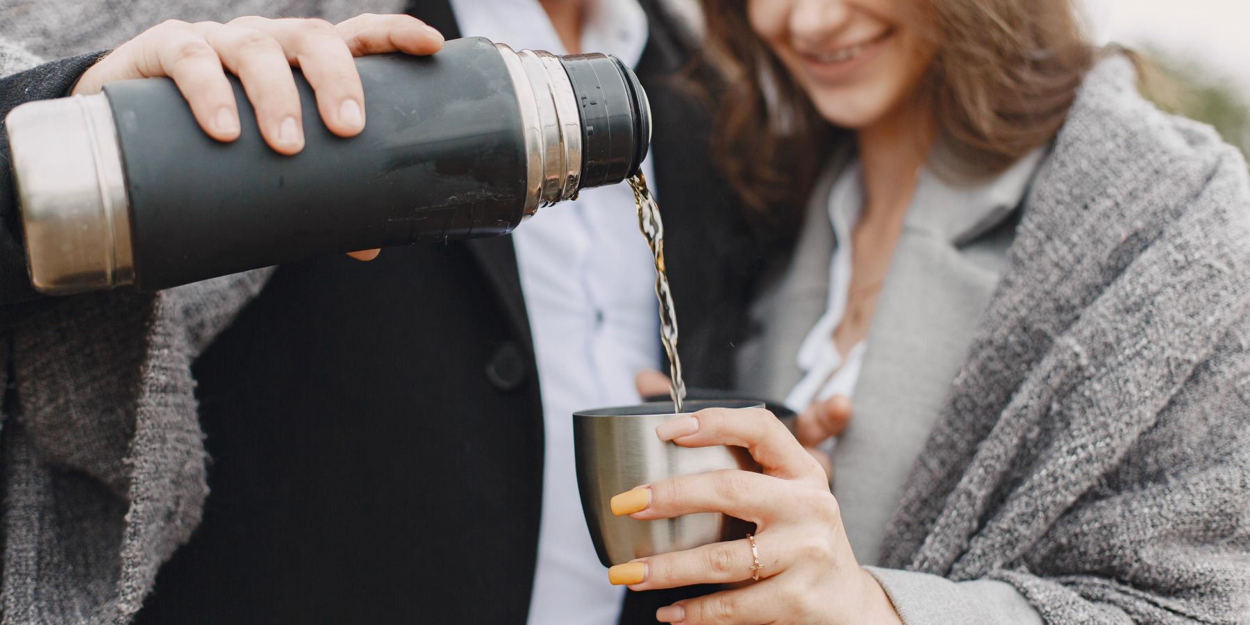 Hydration for the Busy Bee: How Reminder Water Bottles Can Fit into Your Hectic Life