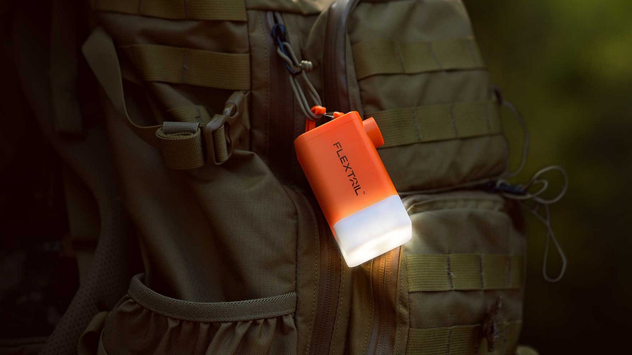 Inflatable Mattress Pump Comparison: Finding the Perfect Match for Your Camping Style