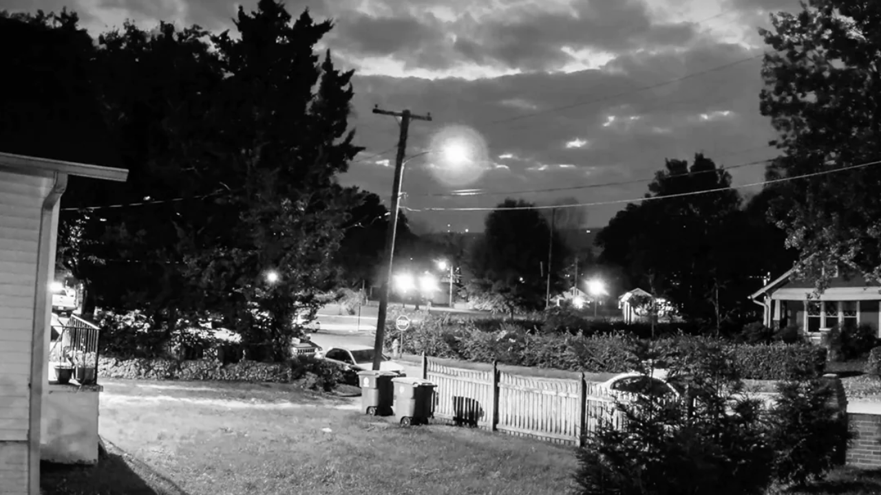 How Do Wireless Video Doorbells Improve The Safety Of Home?