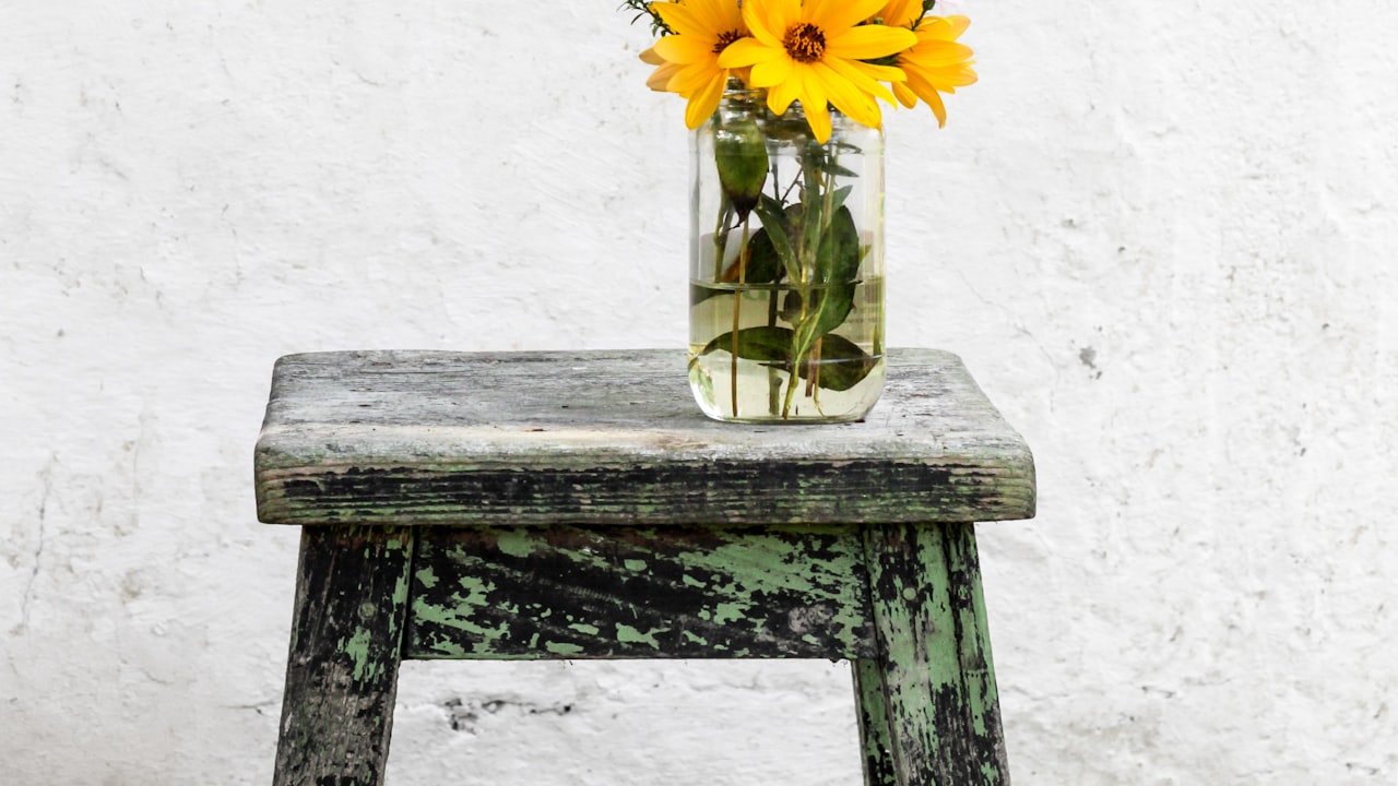 Gynecology Table: An Essential Tool for Providing Quality Care to Women