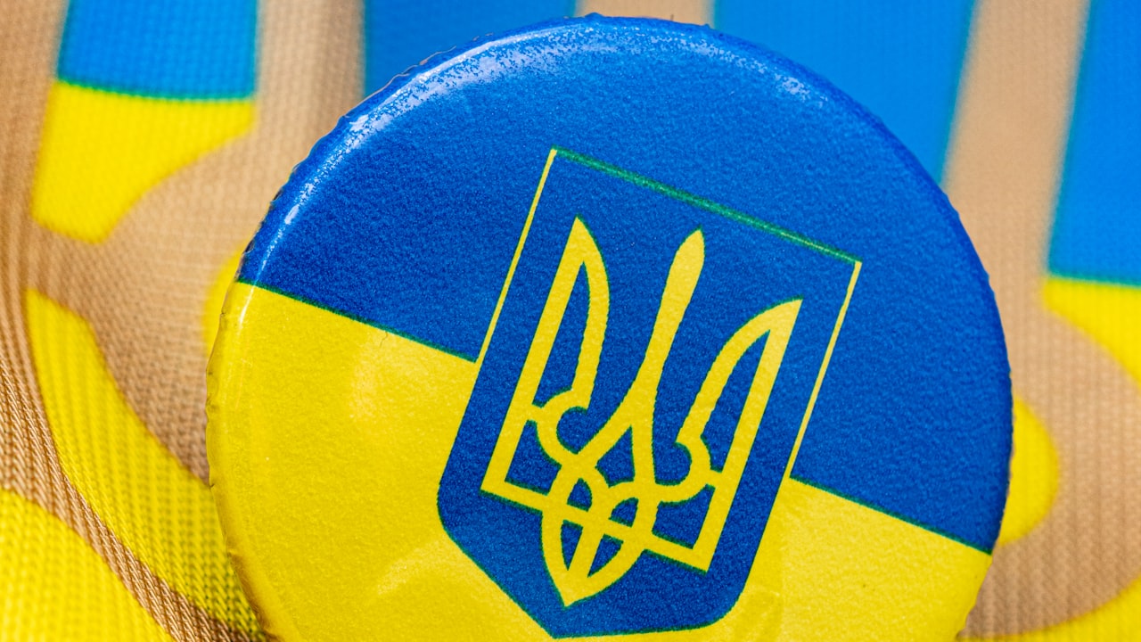 The Best Logo Projector: The Top 5 Picks