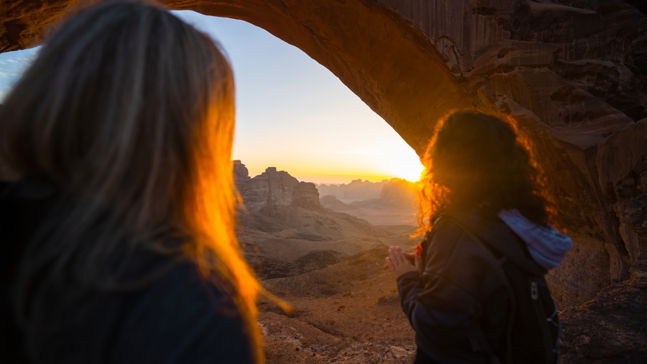 Walking Pad A1 Pro: Compact and Convenient for Your Home Workout