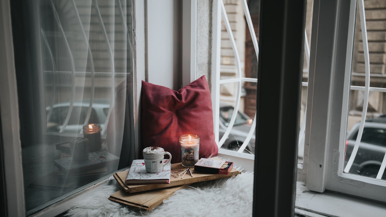 What to Look for When Buying a Pressure Washer for Home Use