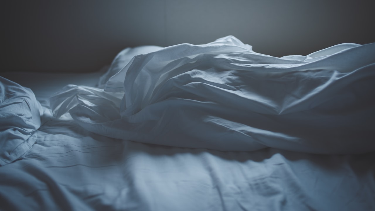 Why People Love Avenco Mattress