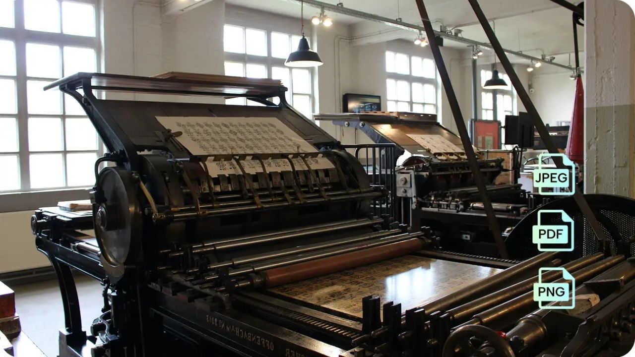 How to Make Personalized Flashcards Online for Free